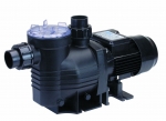 Pumpe Waterco Suprastream 7 m/h, 0,5 PS
