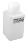 pH- / Redox-Sonden-Reinigungslsung, 50 ml